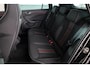 Skoda Kamiq 1.0 TSI Monte Carlo 115pk| Panoramadak | Stoelverwarming | Apple Carplay/ Android auto | 17 inch Lichtmetalen velgen