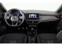 Skoda Kamiq 1.0 TSI Monte Carlo 115pk| Panoramadak | Stoelverwarming | Apple Carplay/ Android auto | 17 inch Lichtmetalen velgen