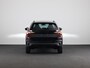 Skoda Kamiq 1.0 TSI Monte Carlo 115pk| Panoramadak | Stoelverwarming | Apple Carplay/ Android auto | 17 inch Lichtmetalen velgen