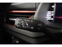 Skoda Kamiq 1.0 TSI Monte Carlo 115pk| Panoramadak | Stoelverwarming | Apple Carplay/ Android auto | 17 inch Lichtmetalen velgen