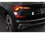 Skoda Kamiq 1.0 TSI Monte Carlo 115pk| Panoramadak | Stoelverwarming | Apple Carplay/ Android auto | 17 inch Lichtmetalen velgen