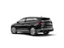 Skoda Enyaq Selection 204 pk | Business upgrade pakket - CLEVER | Trekhaak wegklapbaar