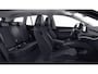 Skoda Enyaq Selection 204 pk | Business upgrade pakket - CLEVER | Trekhaak wegklapbaar