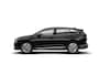 Skoda Enyaq Selection 204 pk | Business upgrade pakket - CLEVER | Trekhaak wegklapbaar