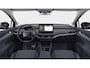 Skoda Enyaq Selection 204 pk | Business upgrade pakket - CLEVER | Trekhaak wegklapbaar