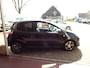 Renault Twingo 1.2-16V Collection AIRCO-APK-NAP