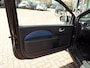 Renault Twingo 1.2-16V Collection AIRCO-APK-NAP