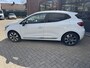 Renault Clio E-Tech 1.6 Hybrid 145 Evolution