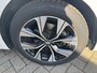 Renault Clio E-Tech 1.6 Hybrid 145 Evolution