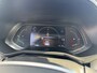 Renault Clio E-Tech 1.6 Hybrid 145 Evolution