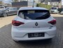 Renault Clio E-Tech 1.6 Hybrid 145 Evolution