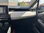 Renault Clio E-Tech 1.6 Hybrid 145 Evolution