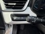 Renault Clio E-Tech 1.6 Hybrid 145 Evolution