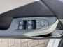 Renault Clio E-Tech 1.6 Hybrid 145 Evolution