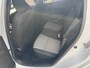 Renault Clio E-Tech 1.6 Hybrid 145 Evolution