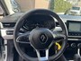 Renault Clio E-Tech 1.6 Hybrid 145 Evolution