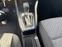Renault Clio E-Tech 1.6 Hybrid 145 Evolution