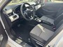 Renault Clio E-Tech 1.6 Hybrid 145 Evolution