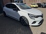 Renault Clio E-Tech 1.6 Hybrid 145 Evolution