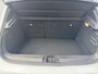 Renault Clio E-Tech 1.6 Hybrid 145 Evolution