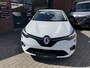 Renault Clio E-Tech 1.6 Hybrid 145 Evolution