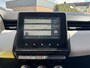 Renault Clio E-Tech 1.6 Hybrid 145 Evolution