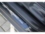 Toyota Yaris Cross Hybrid Dynamic AUTOMAAT | CARPLAY | STOELVERW | CAMERA | LUXE!