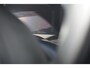 Toyota Yaris Cross Hybrid Dynamic AUTOMAAT | CARPLAY | STOELVERW | CAMERA | LUXE!