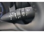 Toyota Yaris Cross Hybrid Dynamic AUTOMAAT | CARPLAY | STOELVERW | CAMERA | LUXE!