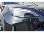 Toyota Yaris Cross Hybrid Dynamic AUTOMAAT | CARPLAY | STOELVERW | CAMERA | LUXE!