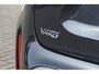 Toyota Yaris Cross Hybrid Dynamic AUTOMAAT | CARPLAY | STOELVERW | CAMERA | LUXE!