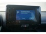 Toyota Yaris Cross Hybrid Dynamic AUTOMAAT | CARPLAY | STOELVERW | CAMERA | LUXE!