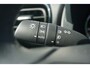 Toyota Yaris Cross Hybrid Dynamic AUTOMAAT | CARPLAY | STOELVERW | CAMERA | LUXE!