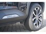 Toyota Yaris Cross Hybrid Dynamic AUTOMAAT | CARPLAY | STOELVERW | CAMERA | LUXE!