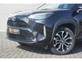 Toyota Yaris Cross Hybrid Dynamic AUTOMAAT | CARPLAY | STOELVERW | CAMERA | LUXE!