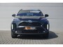 Toyota Yaris Cross Hybrid Dynamic AUTOMAAT | CARPLAY | STOELVERW | CAMERA | LUXE!