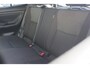 Toyota Yaris Cross Hybrid Dynamic AUTOMAAT | CARPLAY | STOELVERW | CAMERA | LUXE!