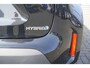 Toyota Yaris Cross Hybrid Dynamic AUTOMAAT | CARPLAY | STOELVERW | CAMERA | LUXE!