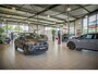 Toyota Yaris Cross Hybrid Dynamic AUTOMAAT | CARPLAY | STOELVERW | CAMERA | LUXE!