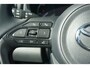 Toyota Yaris Cross Hybrid Dynamic AUTOMAAT | CARPLAY | STOELVERW | CAMERA | LUXE!