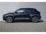 Toyota Yaris Cross Hybrid Dynamic AUTOMAAT | CARPLAY | STOELVERW | CAMERA | LUXE!