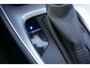 Toyota Yaris Cross Hybrid Dynamic AUTOMAAT | CARPLAY | STOELVERW | CAMERA | LUXE!