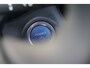 Toyota Yaris Cross Hybrid Dynamic AUTOMAAT | CARPLAY | STOELVERW | CAMERA | LUXE!