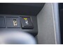 Toyota Yaris Cross Hybrid Dynamic AUTOMAAT | CARPLAY | STOELVERW | CAMERA | LUXE!