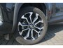 Toyota Yaris Cross Hybrid Dynamic AUTOMAAT | CARPLAY | STOELVERW | CAMERA | LUXE!