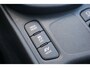Toyota Yaris Cross Hybrid Dynamic AUTOMAAT | CARPLAY | STOELVERW | CAMERA | LUXE!