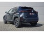 Toyota Yaris Cross Hybrid Dynamic AUTOMAAT | CARPLAY | STOELVERW | CAMERA | LUXE!