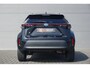 Toyota Yaris Cross Hybrid Dynamic AUTOMAAT | CARPLAY | STOELVERW | CAMERA | LUXE!