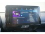 Toyota Yaris Cross Hybrid Dynamic AUTOMAAT | CARPLAY | STOELVERW | CAMERA | LUXE!