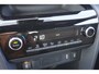 Toyota Yaris Cross Hybrid Dynamic AUTOMAAT | CARPLAY | STOELVERW | CAMERA | LUXE!